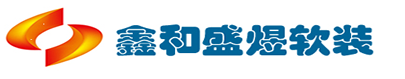 �κ�ʢ����װ