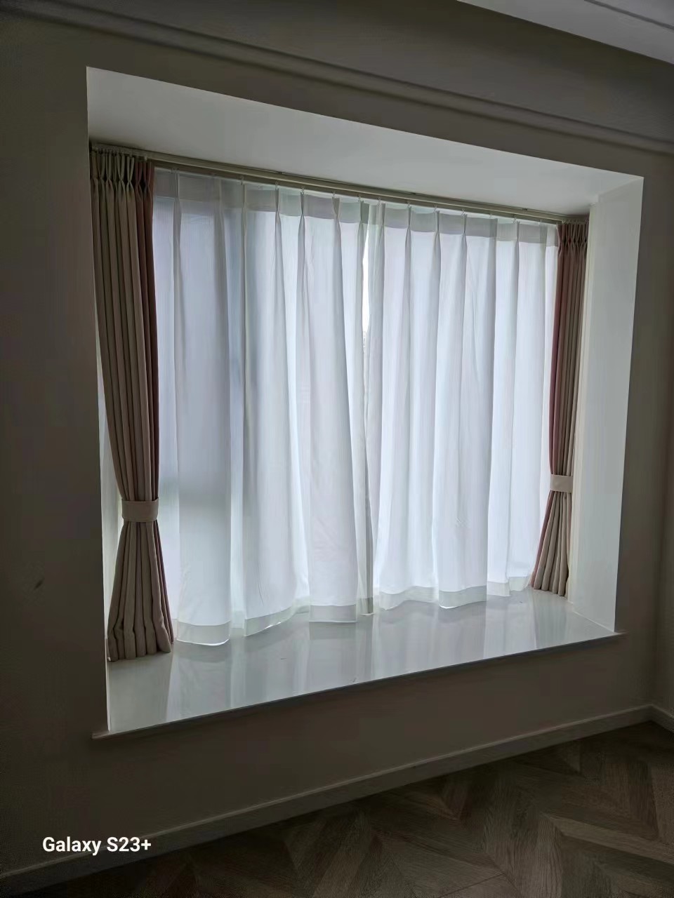 ����չʾ5